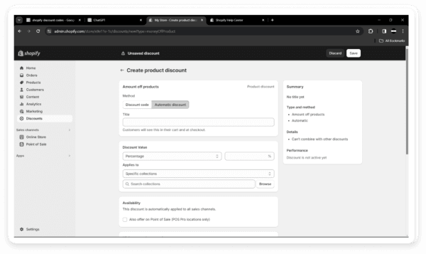 https://res.cloudinary.com/mailmodo/image/upload/f_auto,q_100/v1742959097/strapi/Template_for_resizing_3_8f2f7d39ae.png Template for resizing-3.png