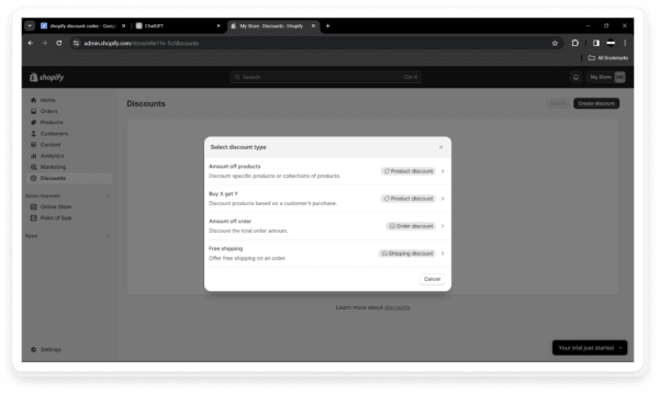 https://res.cloudinary.com/mailmodo/image/upload/f_auto,q_100/v1742959097/strapi/Template_for_resizing_4_38943c57f8.png Template for resizing-4.png