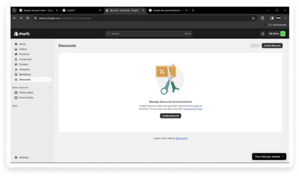 https://res.cloudinary.com/mailmodo/image/upload/f_auto,q_100/v1742959097/strapi/Template_for_resizing_5_36573bddff.png Template for resizing-5.png