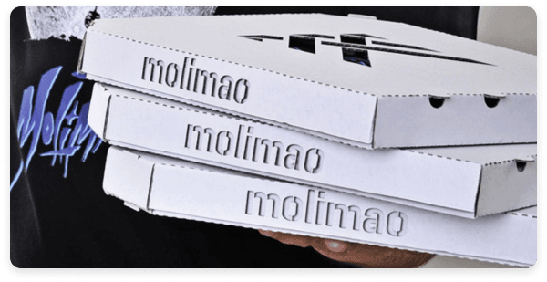 https://res.cloudinary.com/mailmodo/image/upload/f_auto,q_100/v1742961789/strapi/2back_to_school_marketing_ideas_65b6807c4f.png 2back-to-school-marketing-ideas.png