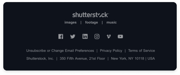 https://res.cloudinary.com/mailmodo/image/upload/f_auto,q_100/v1742963037/strapi/10dark_mode_email_01d31e4483.png 10dark-mode-email.png
