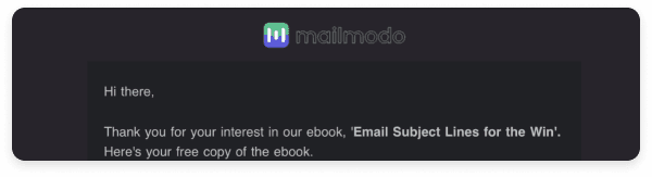 https://res.cloudinary.com/mailmodo/image/upload/f_auto,q_100/v1742963037/strapi/12dark_mode_email_a5faa50515.png 12dark-mode-email.png