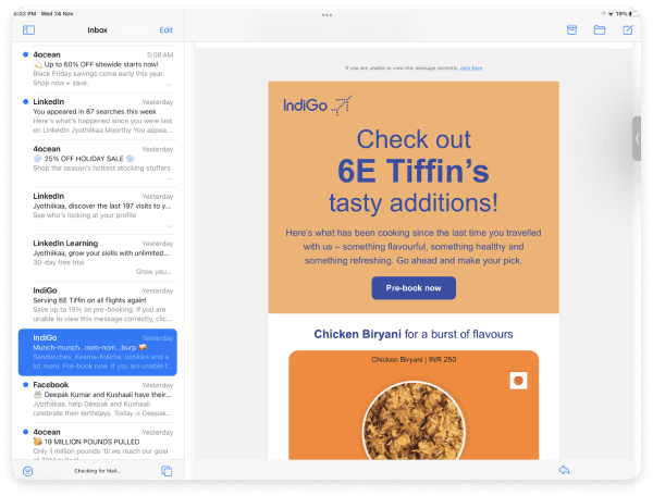 https://res.cloudinary.com/mailmodo/image/upload/f_auto,q_100/v1742963037/strapi/3dark_mode_email_36a17161bd.png 3dark-mode-email.png