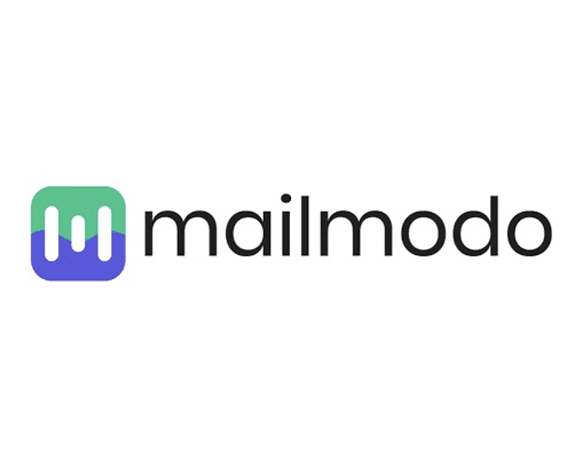 https://res.cloudinary.com/mailmodo/image/upload/f_auto,q_100/v1742963037/strapi/6dark_mode_email_69009ce399.png 6dark-mode-email.png