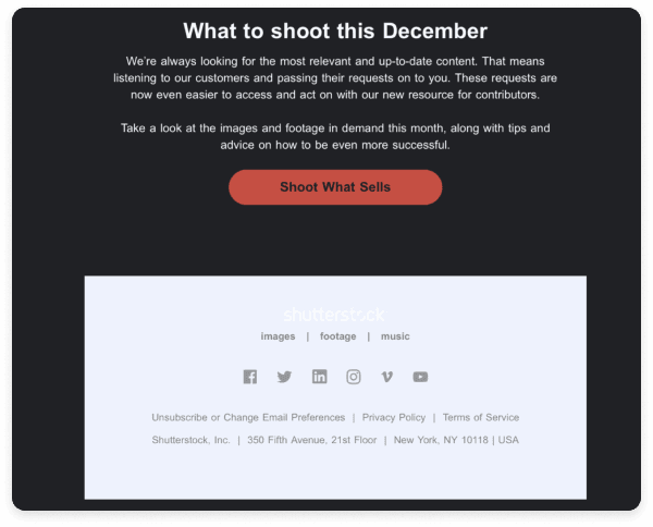 https://res.cloudinary.com/mailmodo/image/upload/f_auto,q_100/v1742963037/strapi/8dark_mode_email_301b74476a.png 8dark-mode-email.png