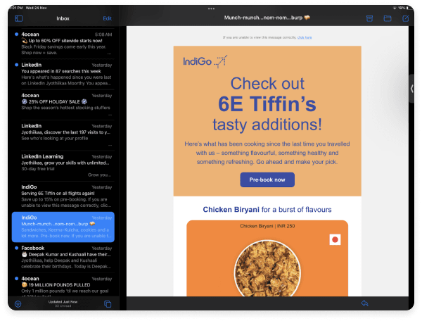 https://res.cloudinary.com/mailmodo/image/upload/f_auto,q_100/v1742963038/strapi/2dark_mode_email_7fb00bb38e.png 2dark-mode-email.png