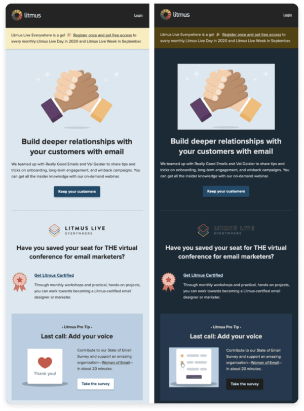 https://res.cloudinary.com/mailmodo/image/upload/f_auto,q_100/v1742963038/strapi/4dark_mode_email_4af0143d7e.png 4dark-mode-email.png