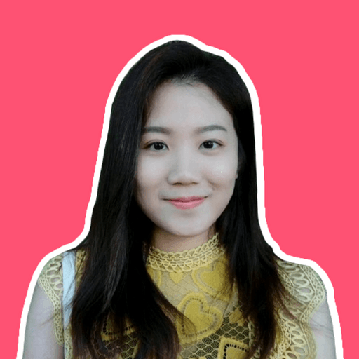Stephanie_5469089c33