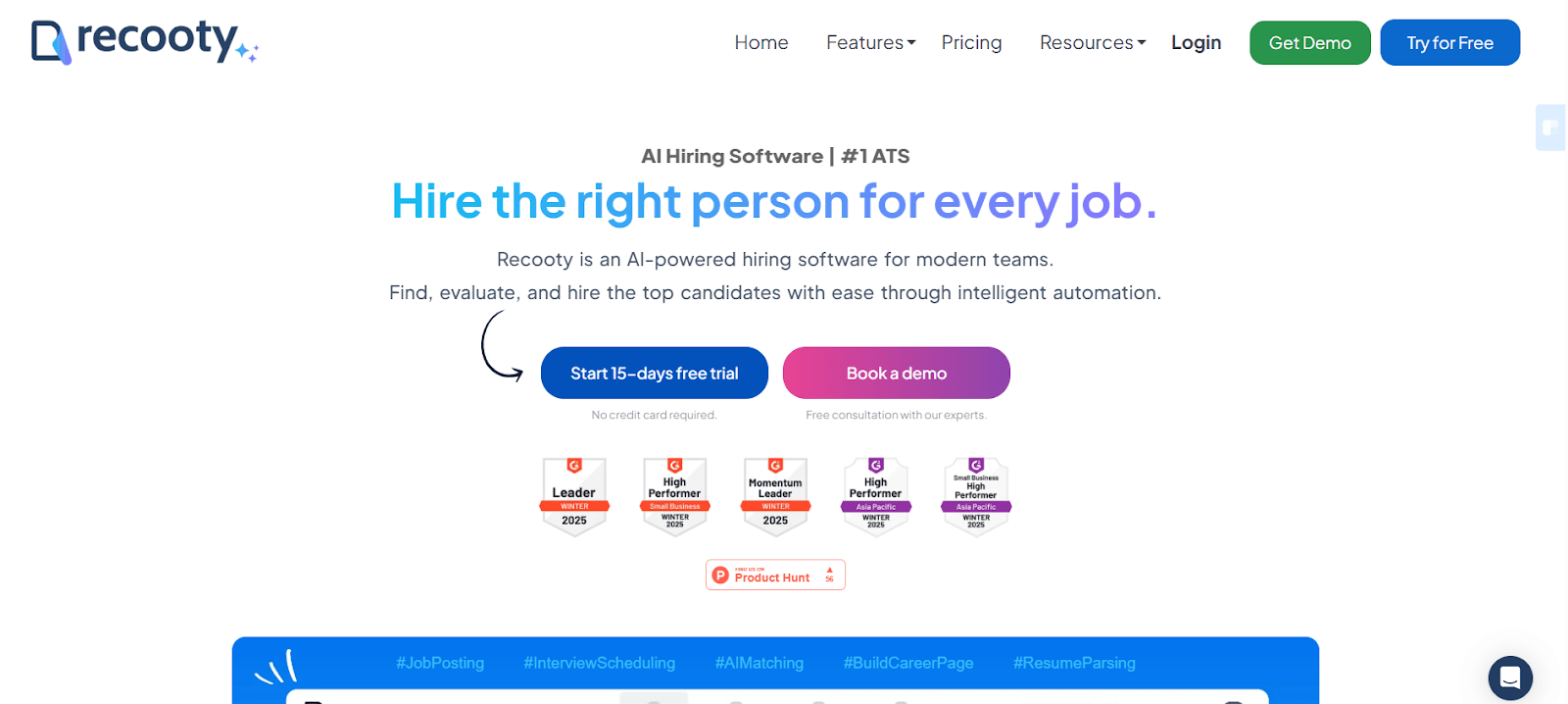 https://res.cloudinary.com/mailmodo/image/upload/f_auto,q_100/v1743144423/strapi/saas_hr_software_recooty_818d8fcccc.png saas_hr_software_recooty.png