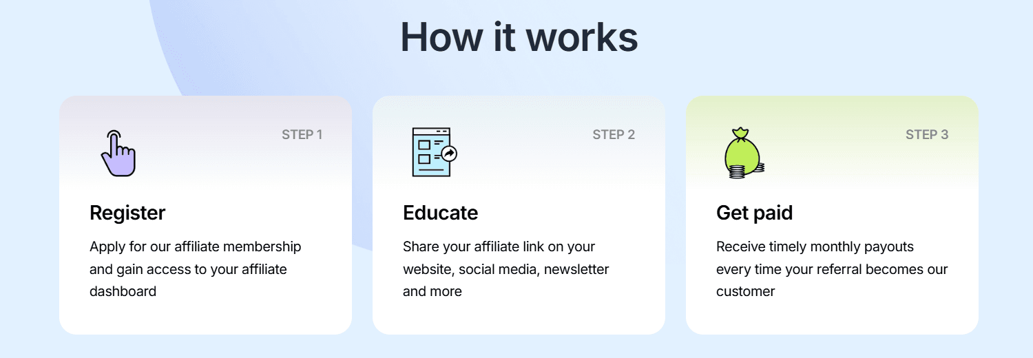 https://res.cloudinary.com/mailmodo/image/upload/f_auto,q_100/v1743662012/strapi/hello_8211d82cef.png hello.png