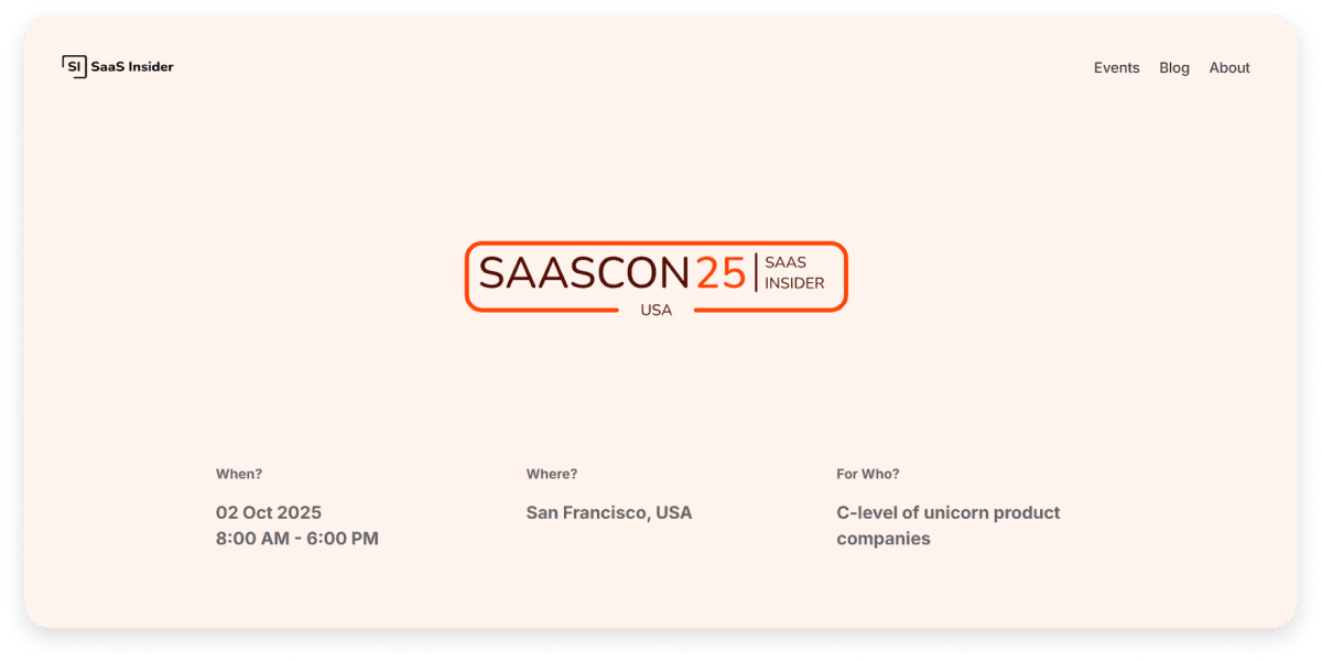 https://res.cloudinary.com/mailmodo/image/upload/f_auto,q_100/v1743754563/strapi/growth_marketing_conference_2_ed4aed640a.png SAASCON25