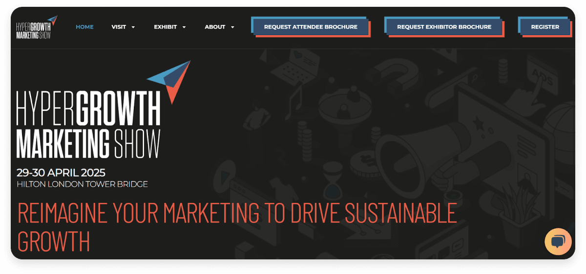 https://res.cloudinary.com/mailmodo/image/upload/f_auto,q_100/v1743754564/strapi/growth_marketing_conference_1_cf3f327d08.png Hyper Growth Marketing Show