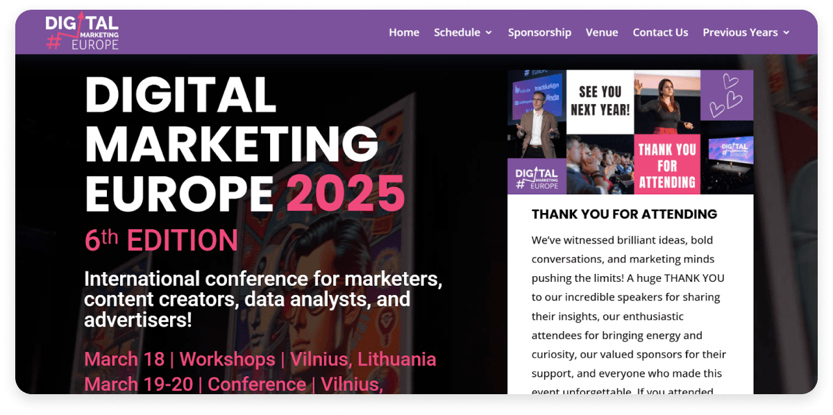 https://res.cloudinary.com/mailmodo/image/upload/f_auto,q_100/v1743754566/strapi/growth_marketing_conference_4_ef1428c6d5.png Digital Marketing Europe 2025