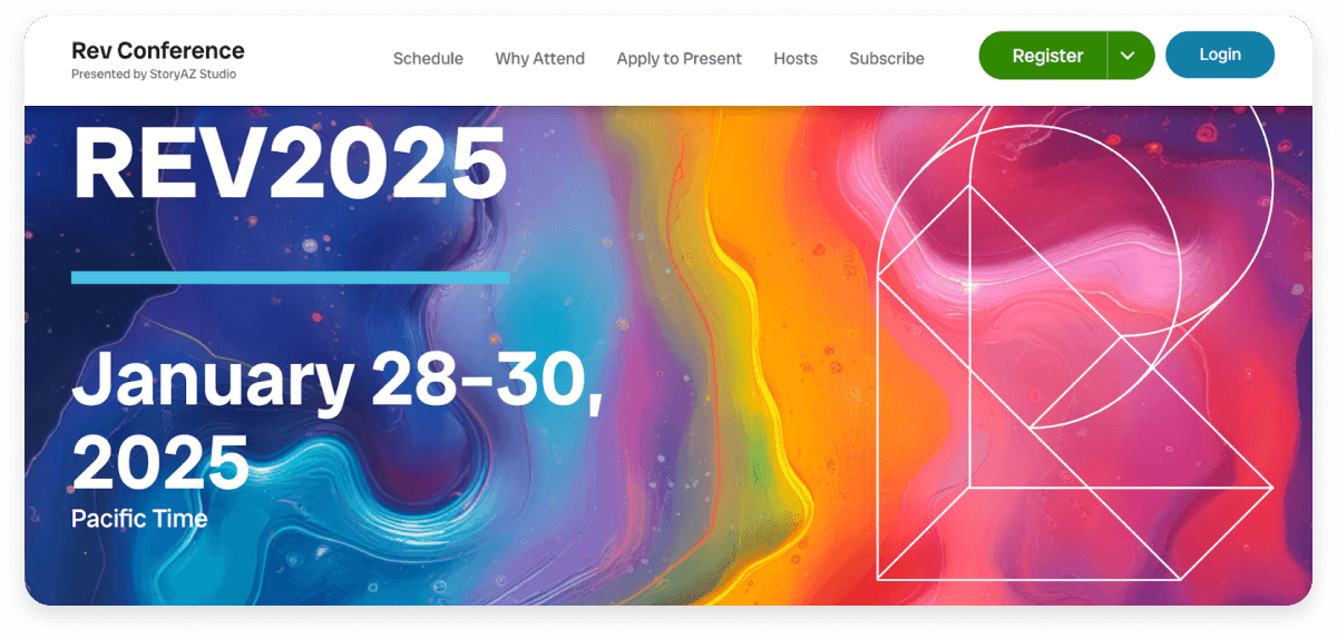 https://res.cloudinary.com/mailmodo/image/upload/f_auto,q_100/v1743754567/strapi/growth_marketing_conference_3_d8a86eb190.png REV2025