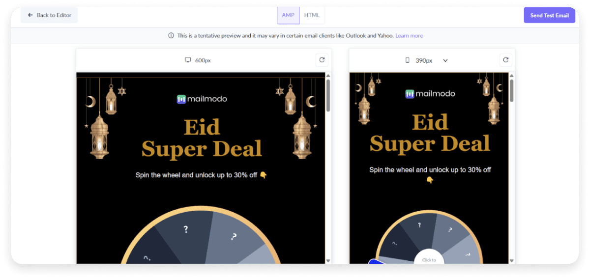 template for resizing (13).png