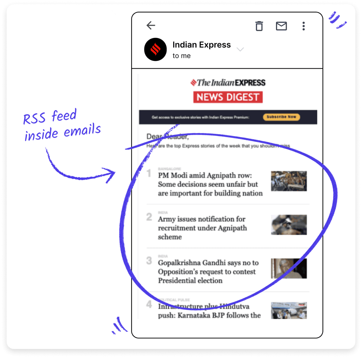 https://res.cloudinary.com/mailmodo/image/upload/f_auto,q_100/v1744567872/strapi/indian_express_cd6d1f0bb1.png indian express.png