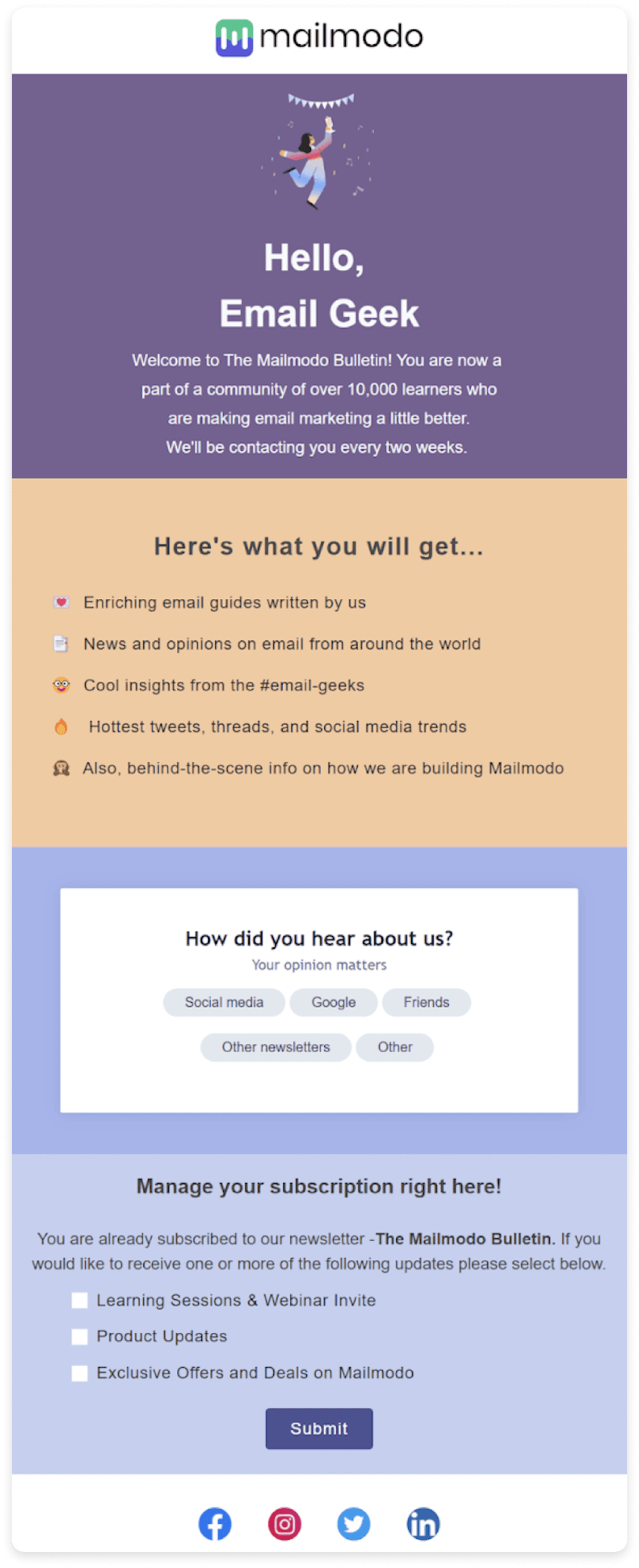https://res.cloudinary.com/mailmodo/image/upload/f_auto,q_100/v1744955777/strapi/email_geek_bc7c262842.png email-geek.png