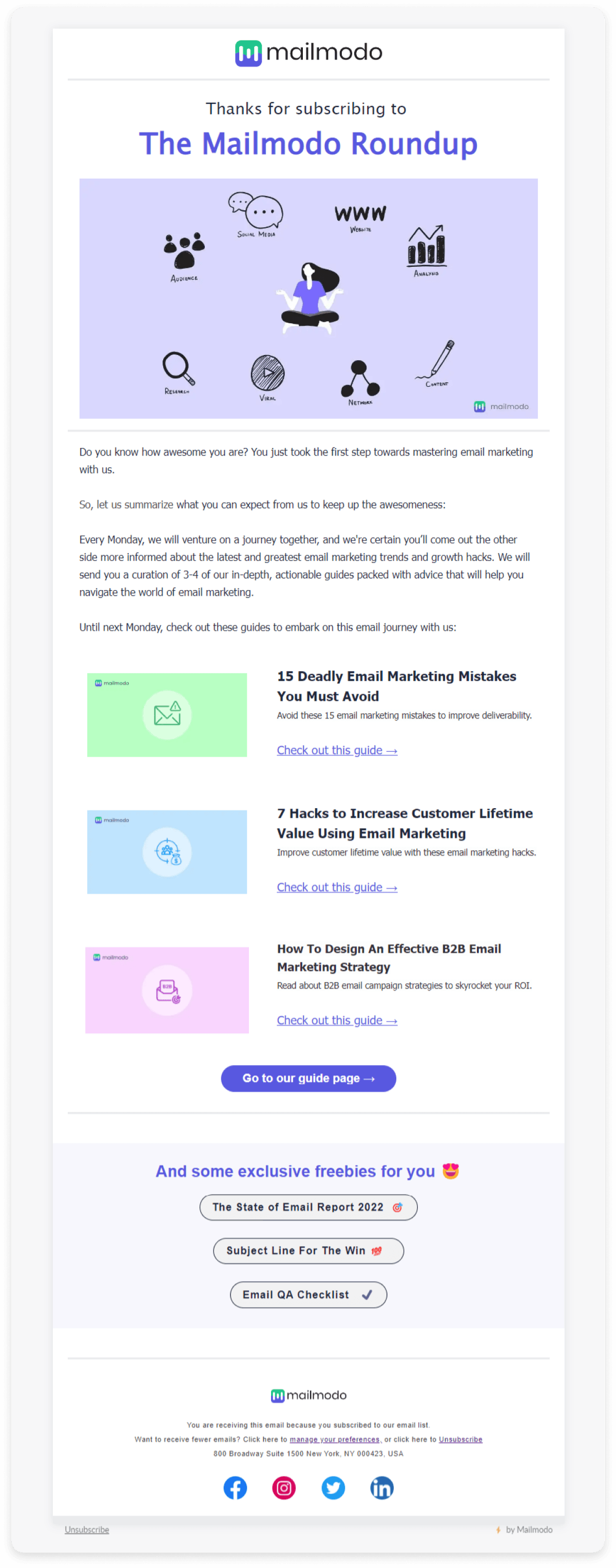 https://res.cloudinary.com/mailmodo/image/upload/f_auto,q_100/v1744955777/strapi/mailmodo_roundup_5fc6b20805.png mailmodo-roundup.png