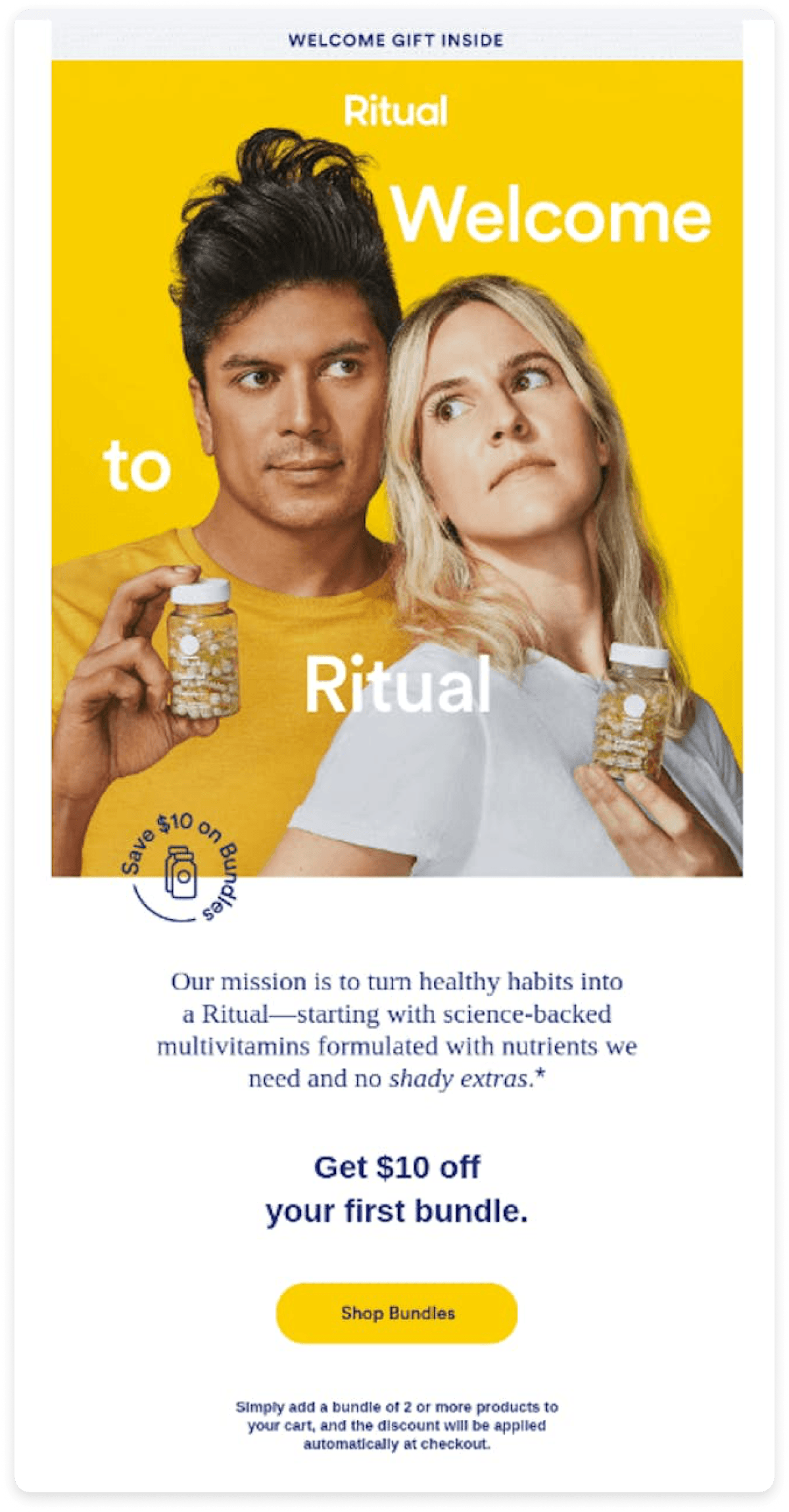 https://res.cloudinary.com/mailmodo/image/upload/f_auto,q_100/v1744955785/strapi/ritual_welcome_d5bc68353d.png ritual-welcome.png