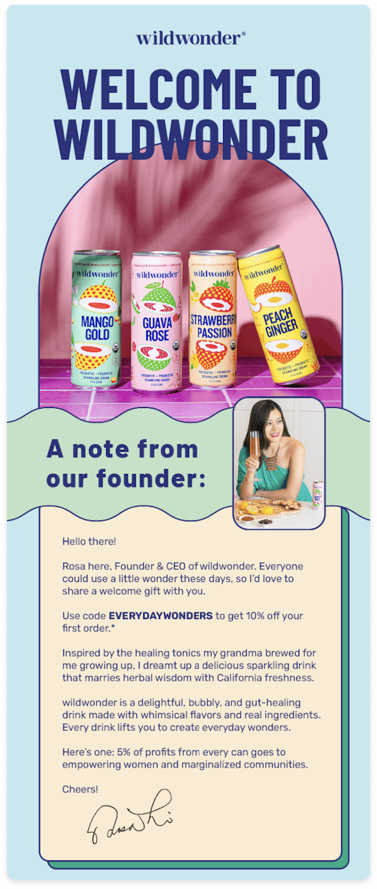 https://res.cloudinary.com/mailmodo/image/upload/f_auto,q_100/v1744955786/strapi/wildwonder_09c19763a6.png wildwonder.png