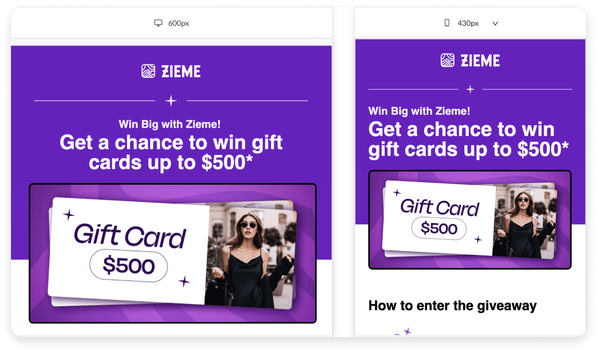 responsive email.png