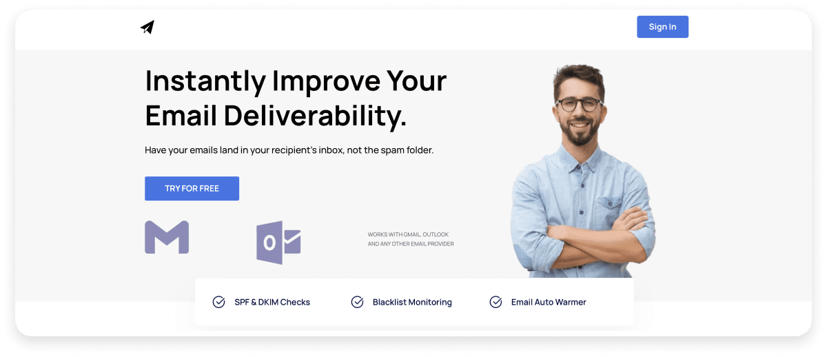 https://res.cloudinary.com/mailmodo/image/upload/f_auto,q_100/v1746445429/strapi/13_0d8fec5972.png 13.png