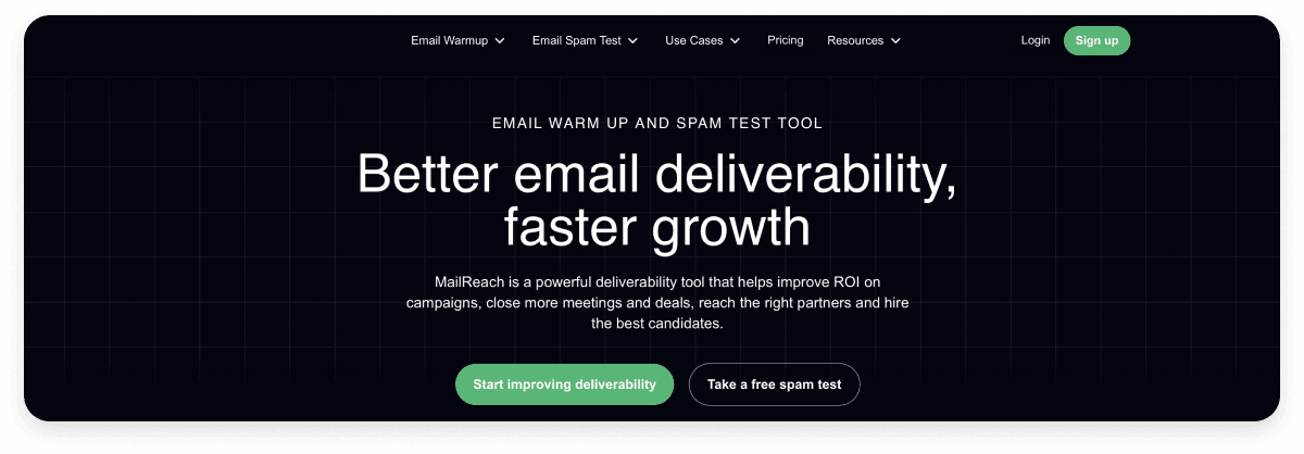 https://res.cloudinary.com/mailmodo/image/upload/f_auto,q_100/v1746445429/strapi/14_8bdc5b43ea.png 14.png