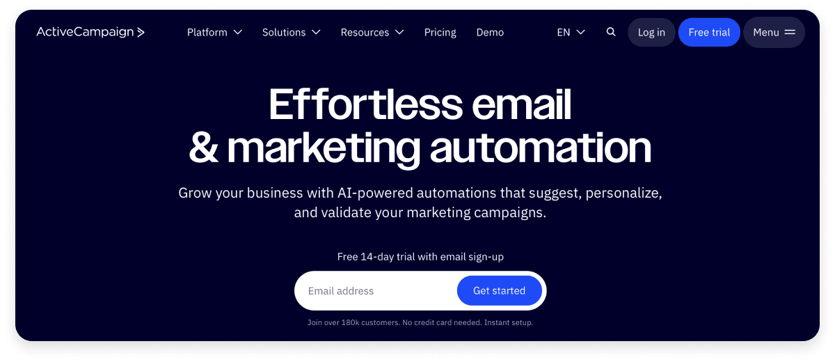 https://res.cloudinary.com/mailmodo/image/upload/f_auto,q_100/v1746445429/strapi/16_bd1b572b79.png 16.png