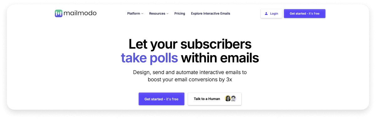 https://res.cloudinary.com/mailmodo/image/upload/f_auto,q_100/v1746445993/strapi/mailmodo_landing_page_c3fcdcdd2b.png mailmodo-landing-page.png