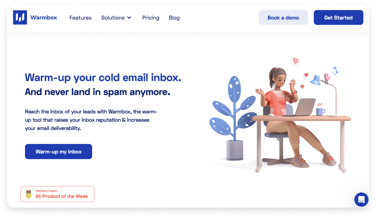 https://res.cloudinary.com/mailmodo/image/upload/f_auto,q_100/v1746447073/strapi/warmbox_1e5b34dfaa.png warmbox.png
