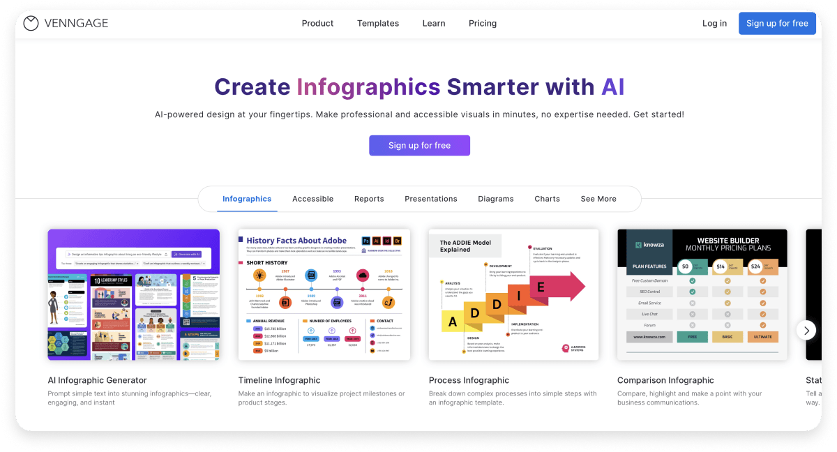 https://res.cloudinary.com/mailmodo/image/upload/f_auto,q_100/v1746812688/strapi/venngage_infographic_7f5c0b3fdc.png venngage-infographic.png