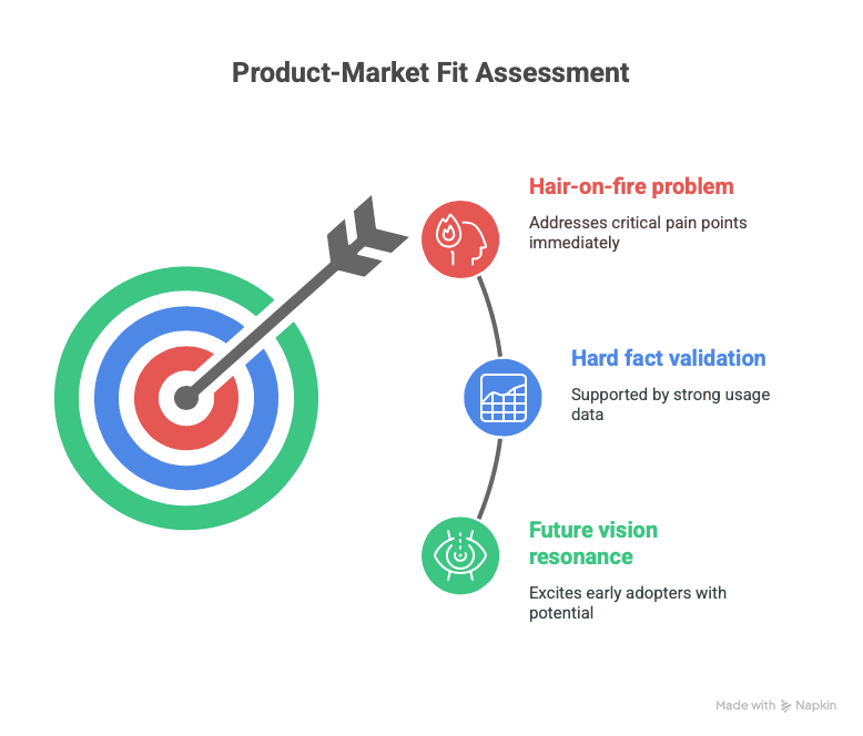 https://res.cloudinary.com/mailmodo/image/upload/f_auto,q_100/v1747727239/strapi/Concepts_to_assess_product_market_fit_visual_selection_1007456cdb.png Concepts to assess product-market fit - visual selection.png