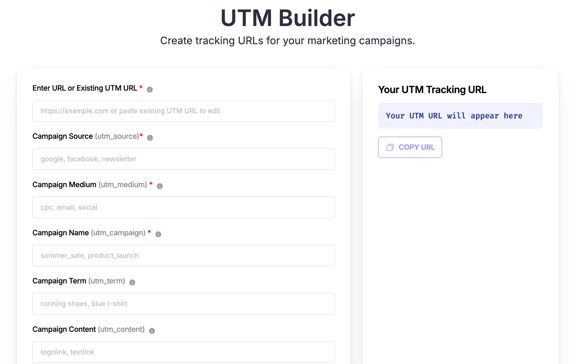 https://res.cloudinary.com/mailmodo/image/upload/f_auto,q_100/v1747808135/strapi/UTM_Builder_by_Mailmodo_eb112ce802.png UTM Builder