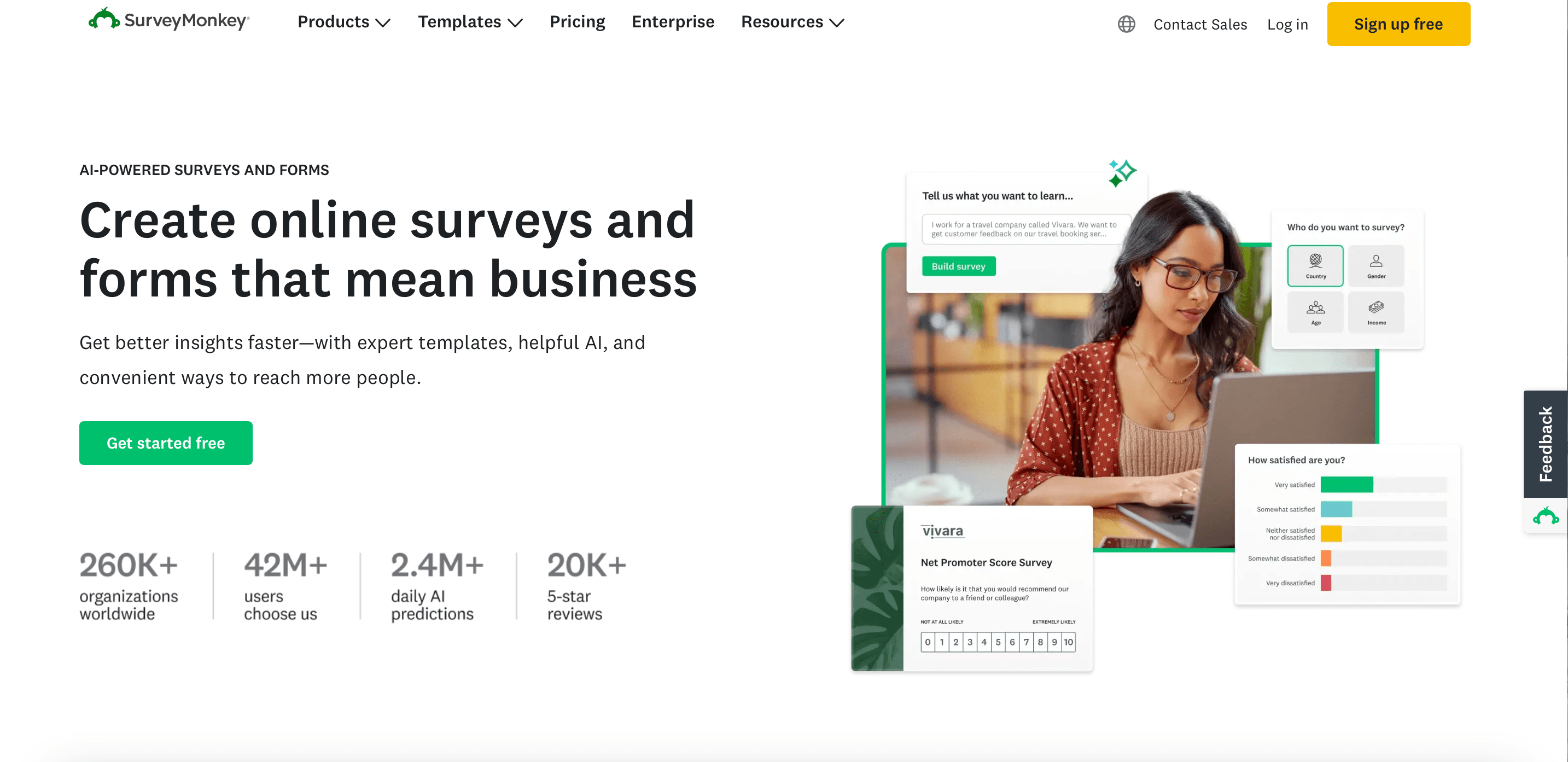 https://res.cloudinary.com/mailmodo/image/upload/f_auto,q_100/v1748794894/strapi/Screenshot_2025_06_01_at_3_17_27_PM_e1bd8da5d1.png Screenshot 2025-06-01 at 3.17.27 PM.png