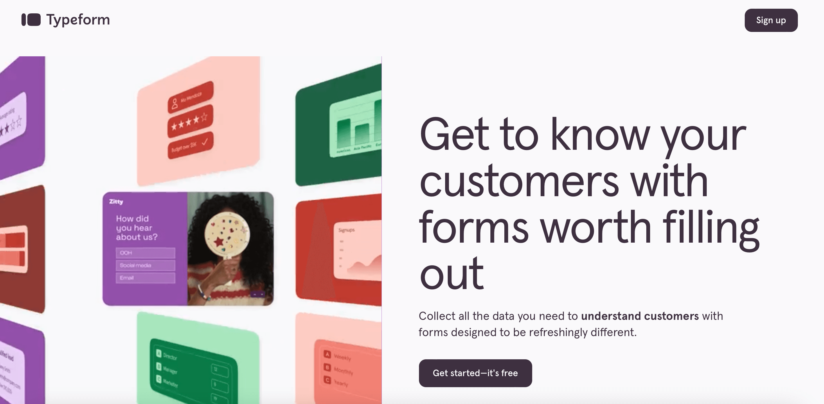 Screenshot 2025-06-01 at 9.49.48 PM.png