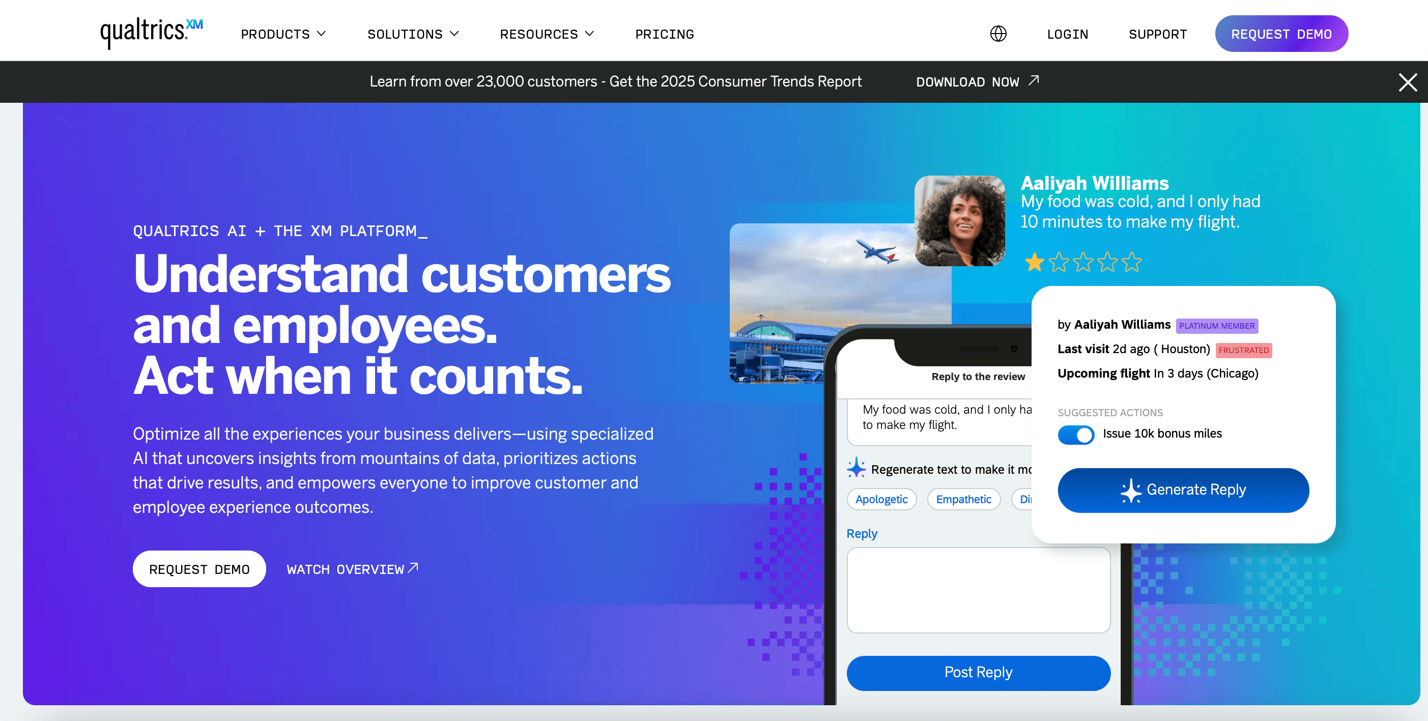 https://res.cloudinary.com/mailmodo/image/upload/f_auto,q_100/v1748794895/strapi/Screenshot_2025_06_01_at_9_46_12_PM_fb3c2d9f2c.png Screenshot 2025-06-01 at 9.46.12 PM.png