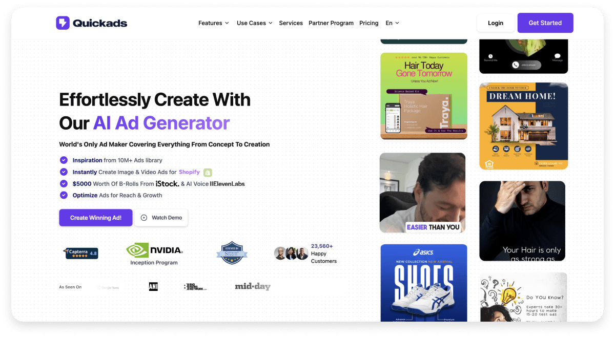 https://res.cloudinary.com/mailmodo/image/upload/f_auto,q_100/v1749018727/strapi/quickads_2f97c7bfc7.png quickads.png