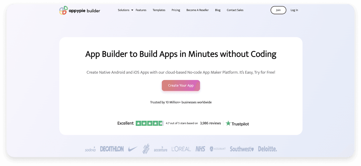 https://res.cloudinary.com/mailmodo/image/upload/f_auto,q_100/v1749052999/strapi/appypie_builder_77878f23d2.png appypie-builder.png