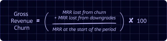 https://res.cloudinary.com/mailmodo/image/upload/f_auto,q_100/v1749459816/strapi/Group_1110166165_6035a3be20.png Group 1110166165.png
