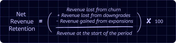 https://res.cloudinary.com/mailmodo/image/upload/f_auto,q_100/v1749459816/strapi/Group_1110166167_9a80883bde.png Group 1110166167.png