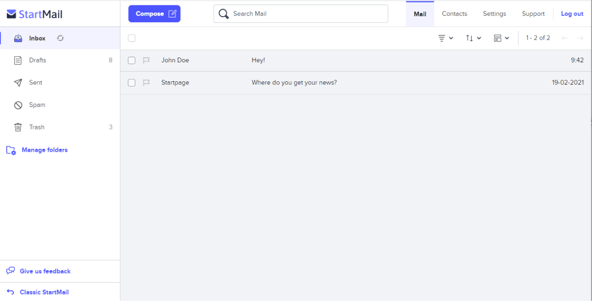 Email provider-1.png