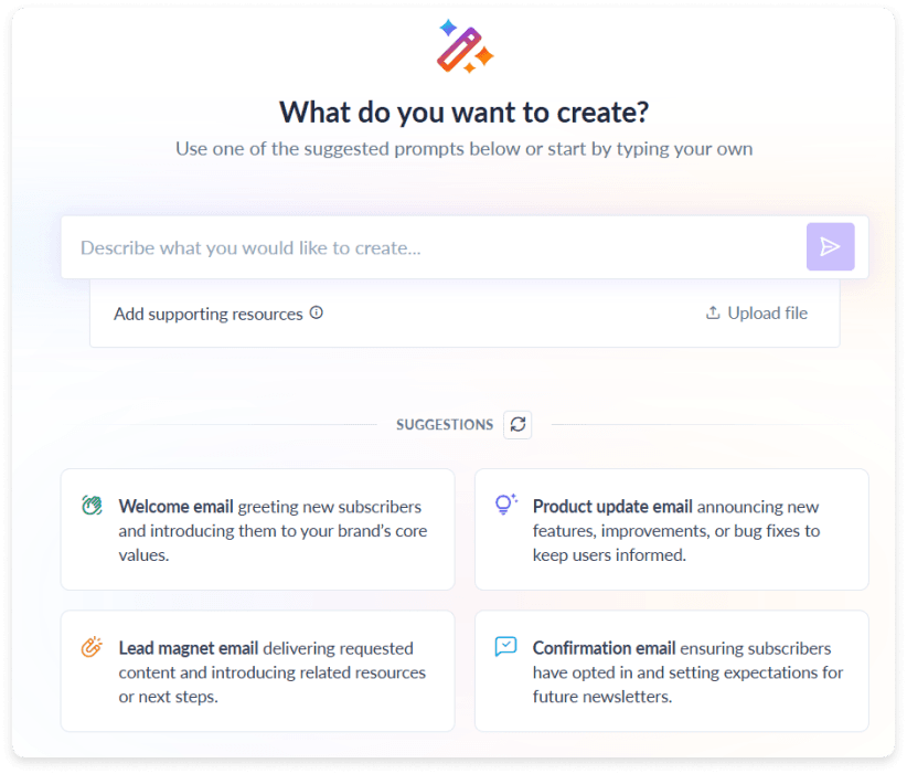 https://res.cloudinary.com/mailmodo/image/upload/f_auto,q_100/v1749717146/strapi/AI_email_template_generator_88a93ec0ae.png AI email template generator