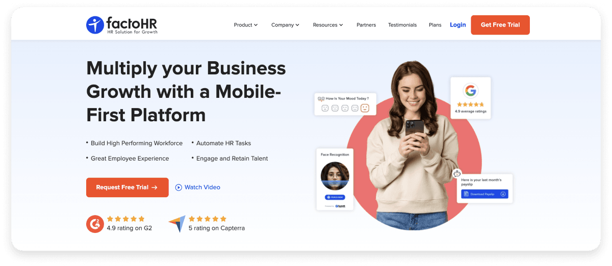 https://res.cloudinary.com/mailmodo/image/upload/f_auto,q_100/v1750225963/strapi/factohr_633a6d40ab.png factohr.png