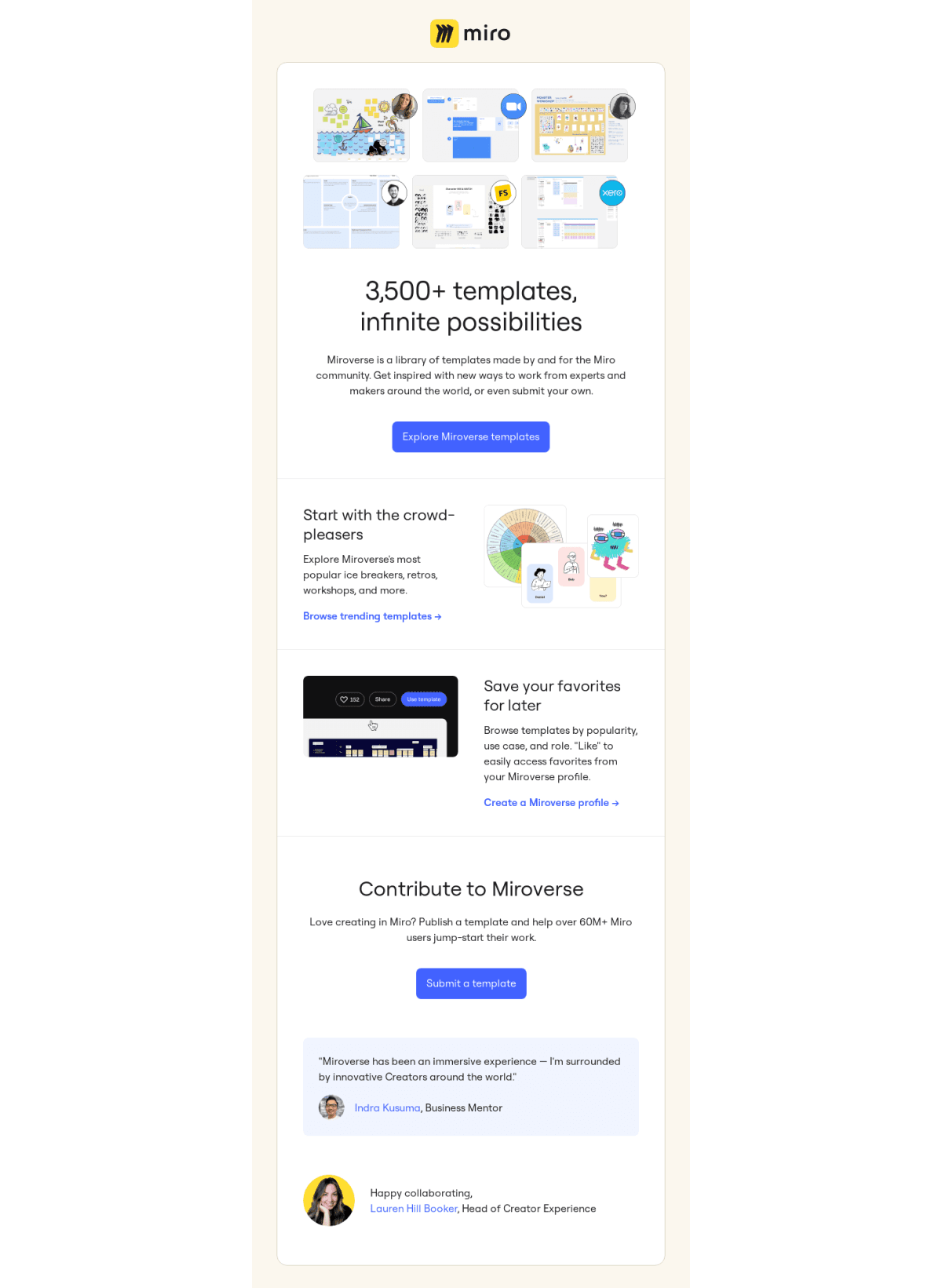 https://res.cloudinary.com/mailmodo/image/upload/f_auto,q_100/v1751617946/strapi/Onboarding_email_1_986ce8436b.png Onboarding email 1.png