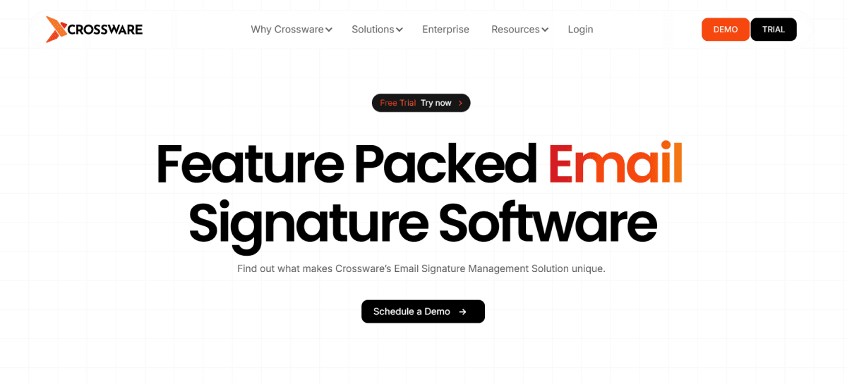 Email signature 11.png