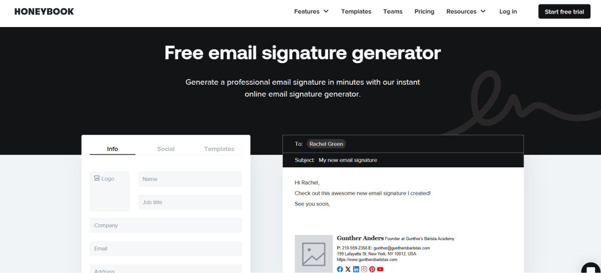 Email signature 10.png