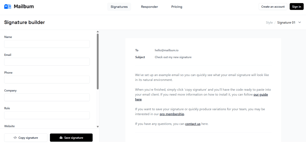 Email signature 18.png