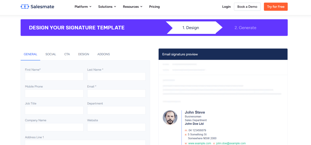 Email signature 5.png