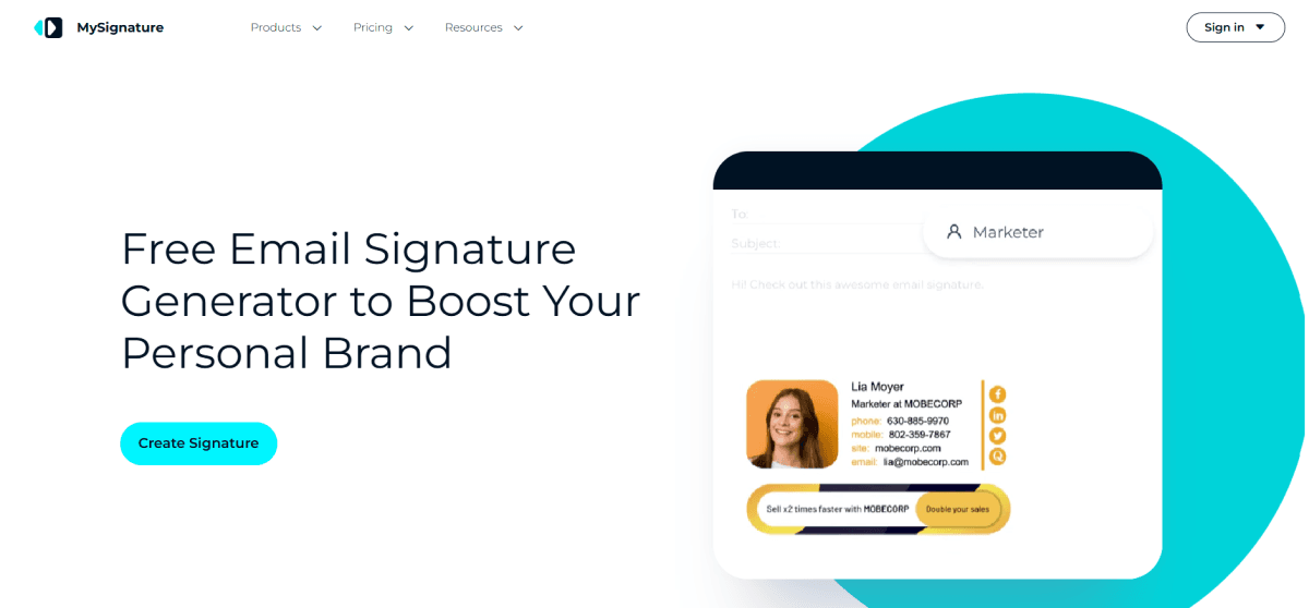 Email signature 13.png