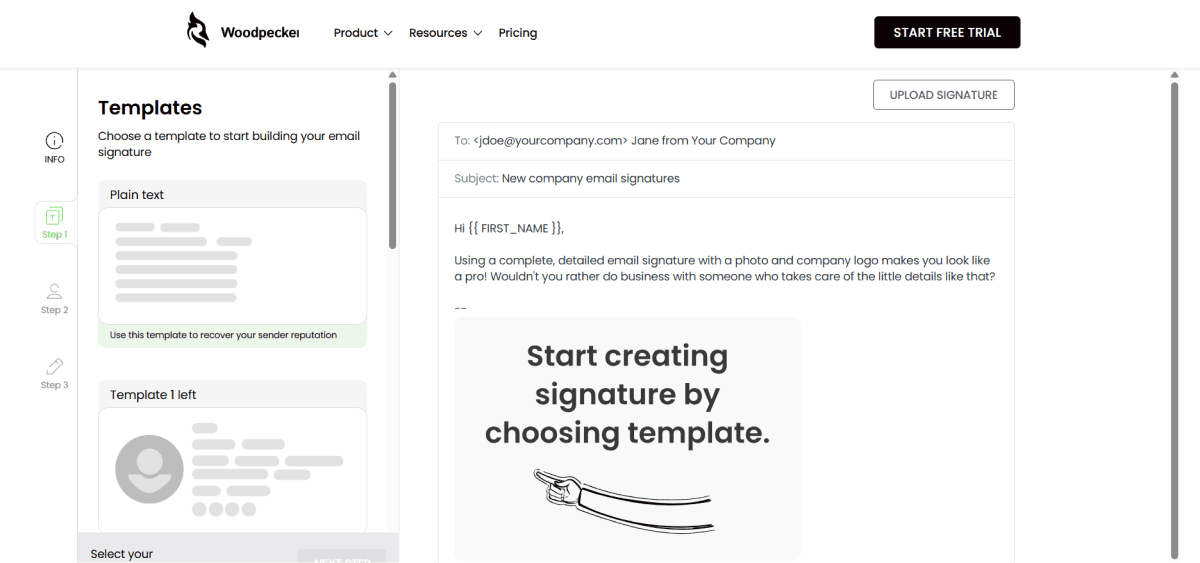 Email signature 4.png
